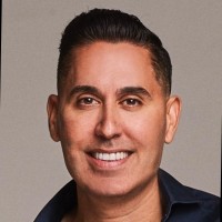 Brian Haloossim