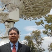 Víctor Manuel Medina Meneses