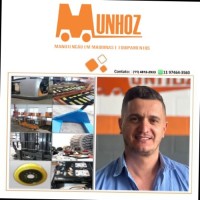 Daniel Munhoz