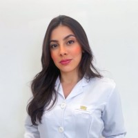 Rebeca Sousa