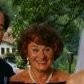 Rita Haberzettl