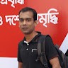 Sumon Mohan