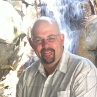 Paul Lundberg