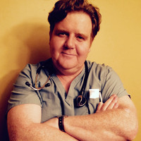 Hendrik Van Der Merwe