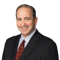 Gary E. Clayton