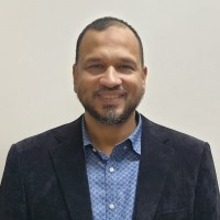 Wiqas Ahmed B. Eng, M.Eng.(USA),RCM,NEBOSH,CMRP