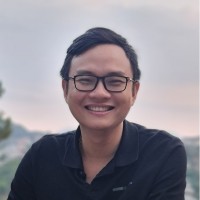 Hiếu Lê Văn