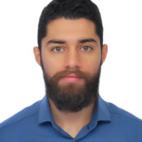 Andres Felipe Abril Romero