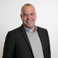 Adam Jacobson