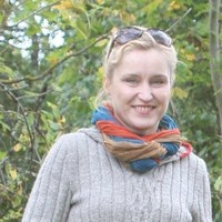 Katrin Fedossejev