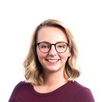 Amber Barrett Aca