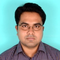 Swarup Kumar Dutta