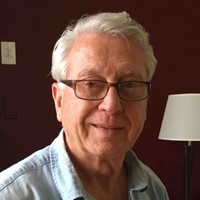Herbert Morgan