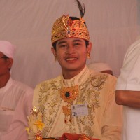 Tri Aditya Agustiawan