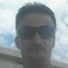 Harvey Zaccardi