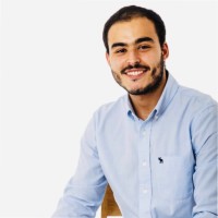 Carlos Perez