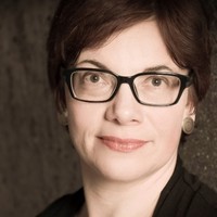 Andrea Wiedemann