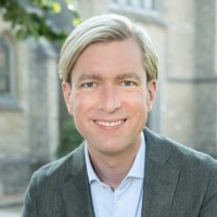 Bart Verbeeck