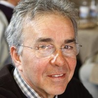 Giacomo Checchi
