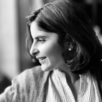 Rashmi Sacher