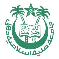Department of Design and Innovation (DDI), JMI