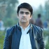 Salman Dawar