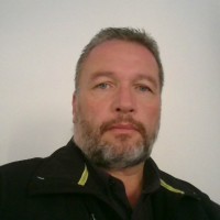 Olivier Maillard