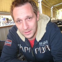 Tommy Eriksen