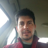Pietro Flammini