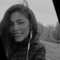 Margarita Brenes Rivera