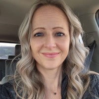 Angela Brewer