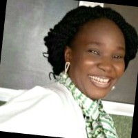 Adenuga Adenike.b