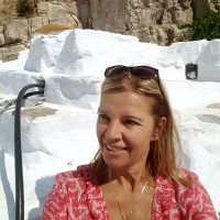 Judith Homan