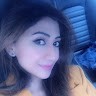 Faiza Ansari