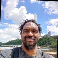 Shawn Revis