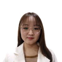ESTHER LIM