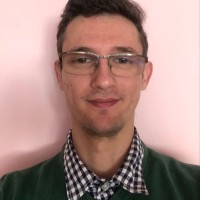Taraspan Leia Alexandru
