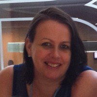 Judy Stanley