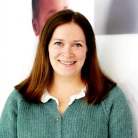 Blandine De Kerros