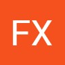 Fx Expert
