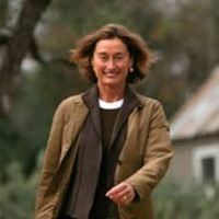 Laura Lawless