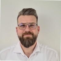 Mads Stærmose-Madsen