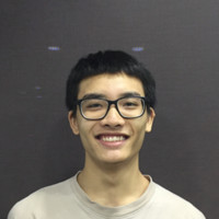 Lam Nguyen