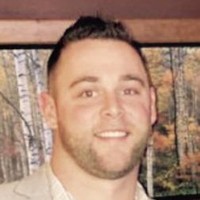 Mike Cuddeback