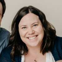 Erica Mcglynn, P.E.