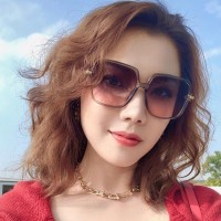 Pingwen Liu