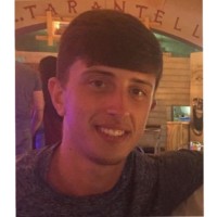 Luke Proffitt