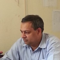 Ajay Ajaybansal26031969