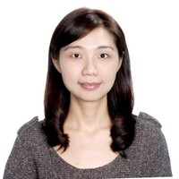 Anita Tseng