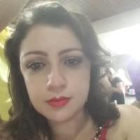 Debora Sousa Saraiva